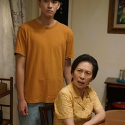 开创者 開創者