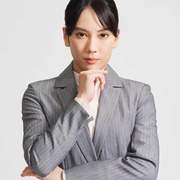 埼玉的牛郎 埼玉のホスト