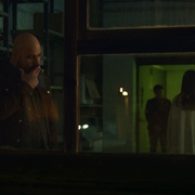 点击查看图片 格莫拉 第五季 Gomorra: La serie Season 5