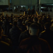 点击查看图片 格莫拉 第五季 Gomorra: La serie Season 5