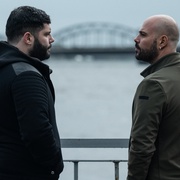 点击查看图片 格莫拉 第五季 Gomorra: La serie Season 5