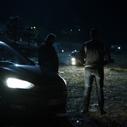 点击查看图片 格莫拉 第五季 Gomorra: La serie Season 5