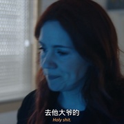 点击查看图片 外星居民 第三季 Resident Alien Season 3