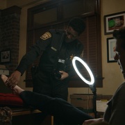 点击查看图片 外星居民 第三季 Resident Alien Season 3