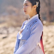 魅惑之人 세작, 매혹된 자들