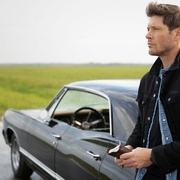 点击查看图片 温彻斯特家族 The Winchesters