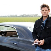 点击查看图片 温彻斯特家族 The Winchesters