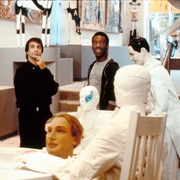 比佛利山超级警探2 Beverly Hills Cop II