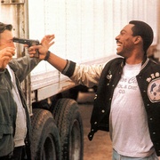 比佛利山超级警探2 Beverly Hills Cop II