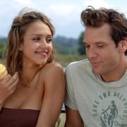 点击查看图片 幸运查克 Good Luck Chuck