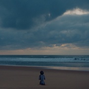 点击查看图片 忧郁小女孩 Little Girl Blue