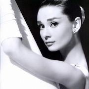 甜姐儿 Funny Face