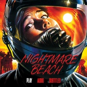 海滩梦魇 Nightmare Beach