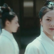 点击查看图片 楚留香之盗帅觉醒