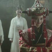 点击查看图片 楚留香之盗帅觉醒