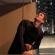 点击查看图片 真实的谎言 True Lies