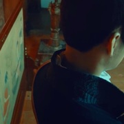 点击查看图片 宋慈之草人案