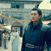 点击查看图片 宋慈之草人案