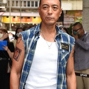 点击查看图片 极度俏郎君 極度俏郎君