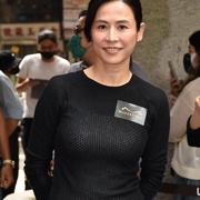 点击查看图片 极度俏郎君 極度俏郎君