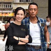 点击查看图片 极度俏郎君 極度俏郎君