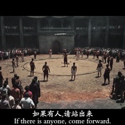 萨拉尔 Salaar