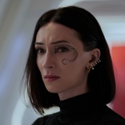 星际迷航：奇异新世界 第一季 Star Trek: Strange New Worlds Season 1