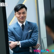 点击查看图片 叠影狙击 疊影狙擊