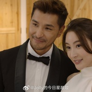 点击查看图片 逆天奇案2 逆天奇案II