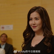 点击查看图片 逆天奇案2 逆天奇案II