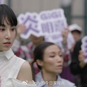 点击查看图片 逆天奇案2 逆天奇案II