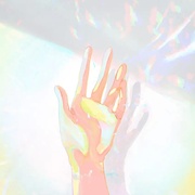 点击查看图片 你的颜色 きみの色