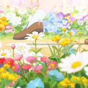 点击查看图片 你的颜色 きみの色