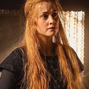 孤国春秋 第五季 The Last Kingdom Season 5