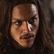 孤国春秋 第五季 The Last Kingdom Season 5