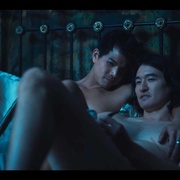 点击查看图片 战士 第三季 Warrior Season 3