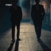点击查看图片 战士 第三季 Warrior Season 3