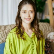 体感预报 体感予報