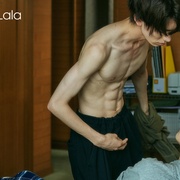 体感预报 体感予報