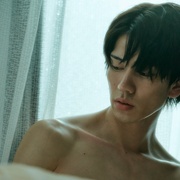 体感预报 体感予報