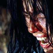 点击查看图片 殉难者 Martyrs