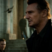 飓风营救2 Taken 2