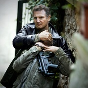 飓风营救2 Taken 2