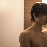 点击查看图片 成了BL剧的主演 BLドラマの主演になりました