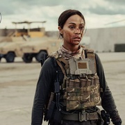 点击查看图片 母狮 第二季 Lioness Season 2