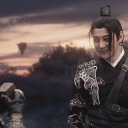 点击查看图片 镇魔司:苍龙觉醒