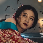 点击查看图片 镇魔司:苍龙觉醒