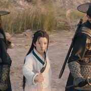 点击查看图片 镇魔司:苍龙觉醒