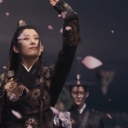 点击查看图片 镇魔司:苍龙觉醒