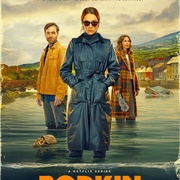 点击查看图片 锥镇物语 Bodkin